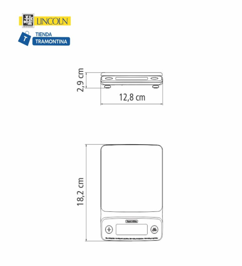 T611014 BALANZA COCINA TRAMONTINA 3K_2.jpg